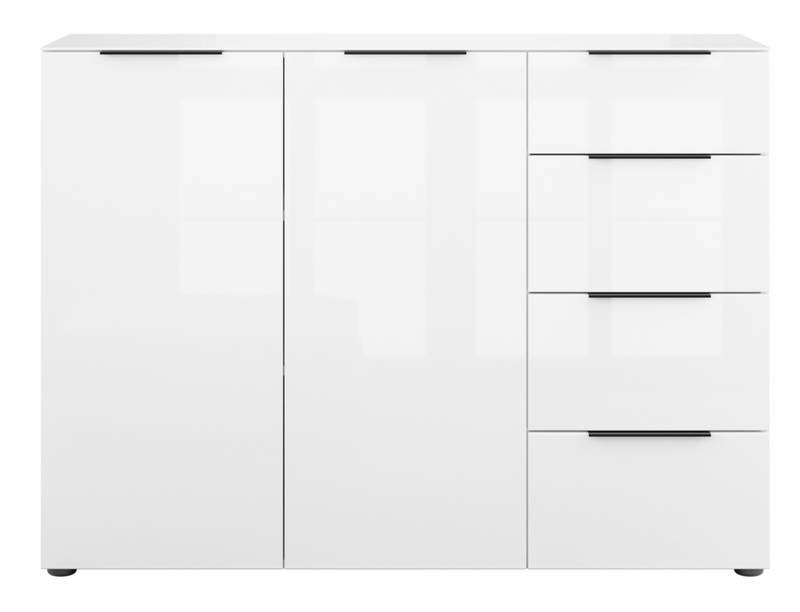 Novel Sideboard STYLE