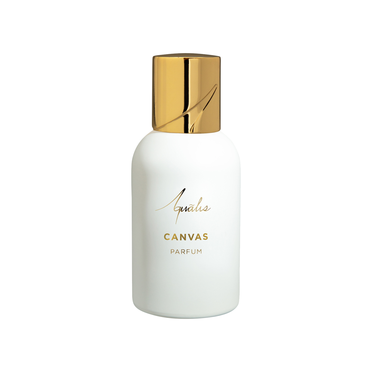 Canvas Extrait de Parfum 50ml