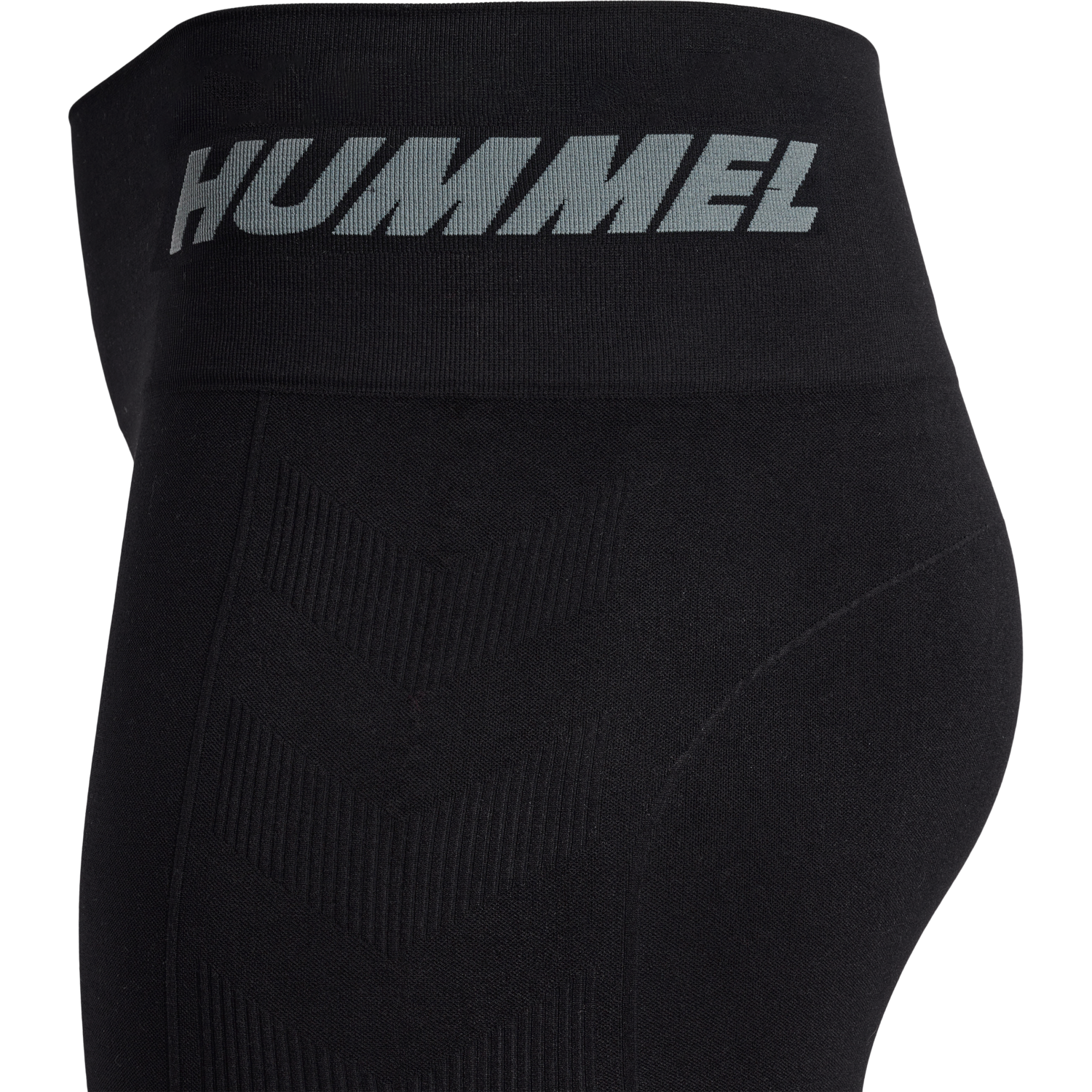 hmlTE PACE SEAMLESS HW TIGHTS PLUS