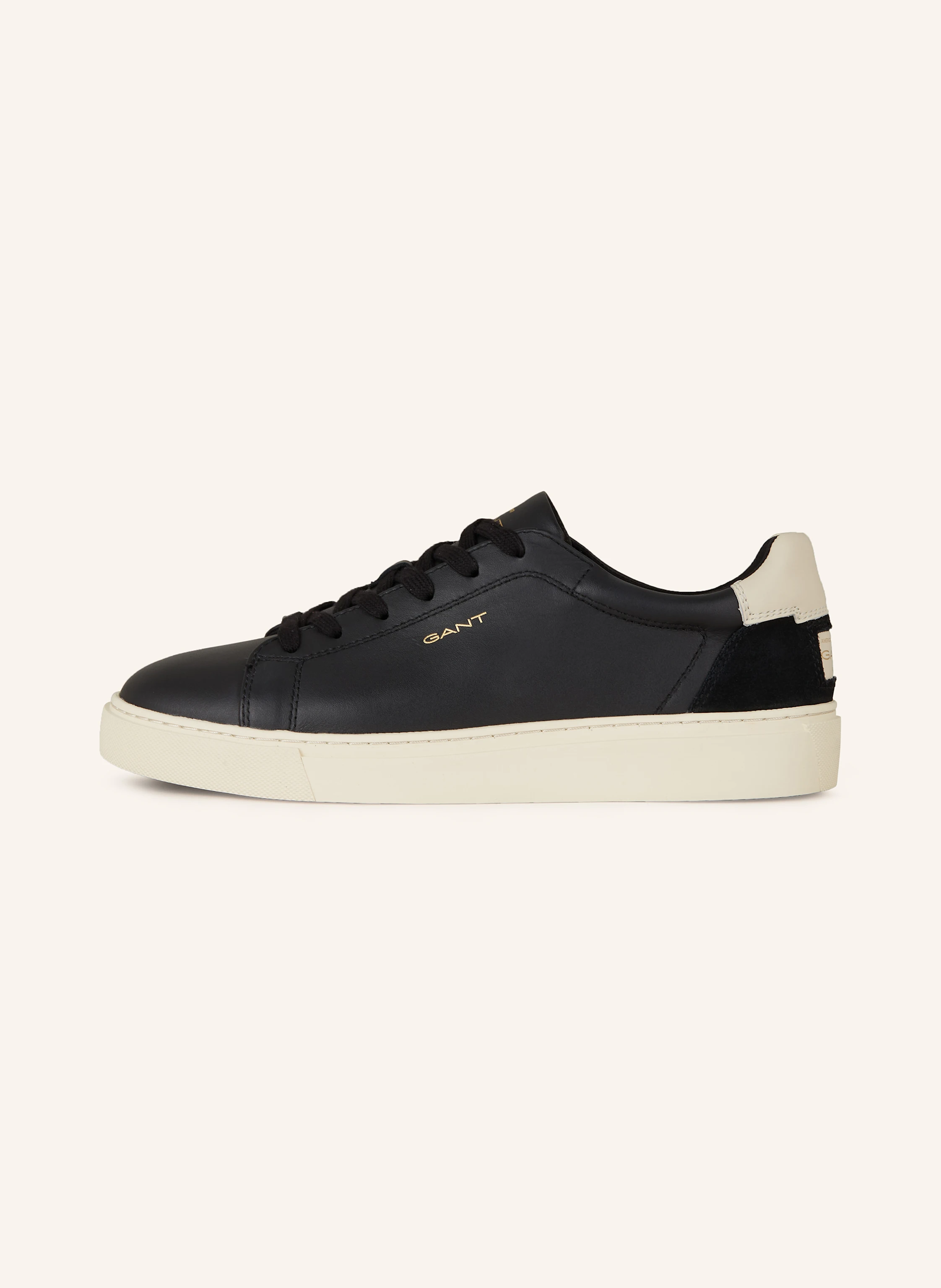 GANT Sneaker JULICE