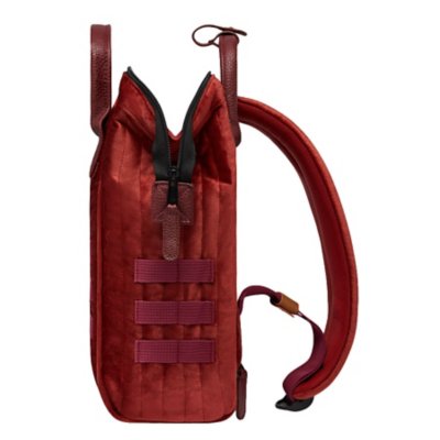 Sac à dos Adventurer CABAIA