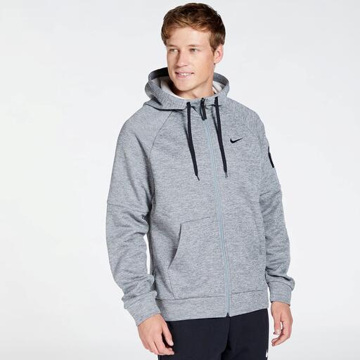 Nike Dry