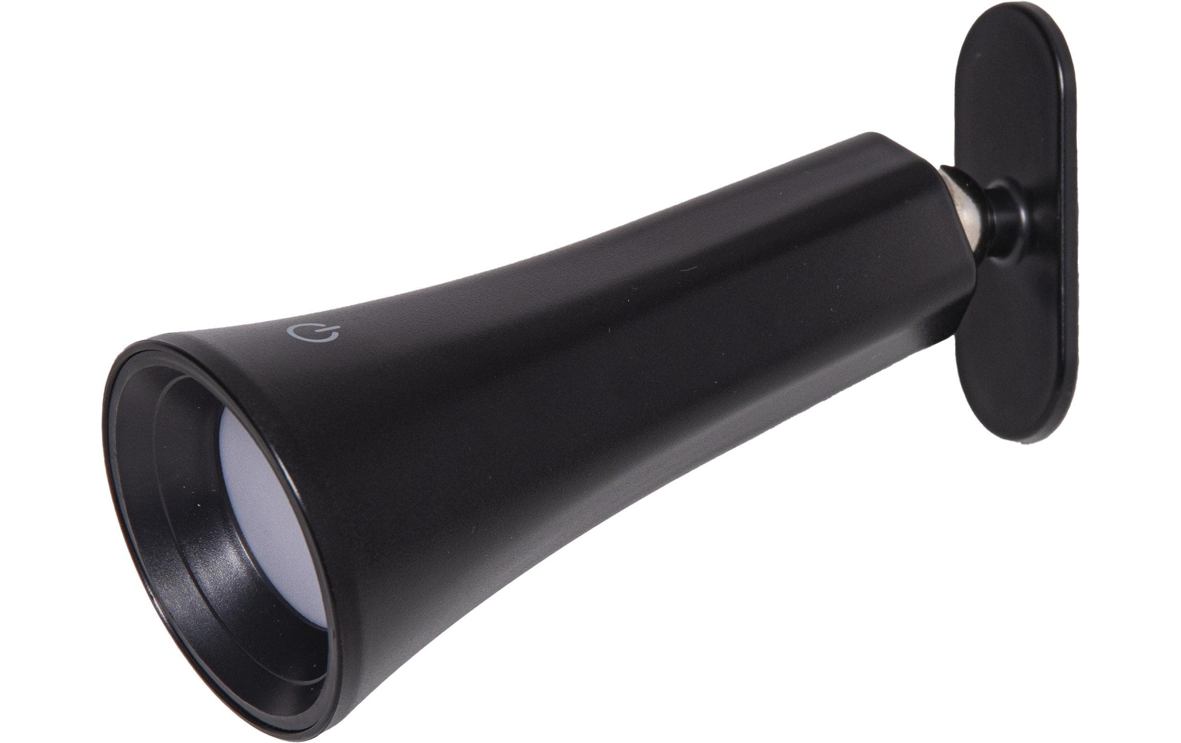 Parforce Traditional Hunting Tischleuchte »Functional LED-Modul, IP20« warmweiss - kaltweiss