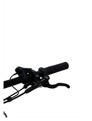 Produit reconditionné . KTM Macina Team 692 SHIMANO XT 2022 . VTT électrique . KTM . très bon état
