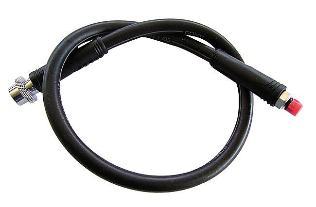 AQUALUNG - FLEXIBLE AQUAFLEX MP COMPLET POUR MIKRON