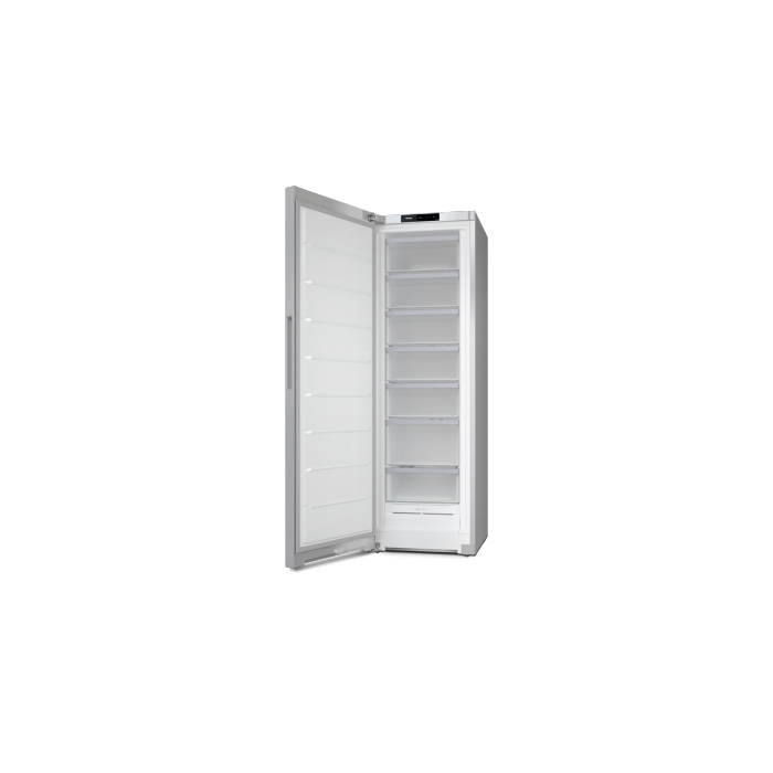 Miele Gefrierschrank FNS 4382 E