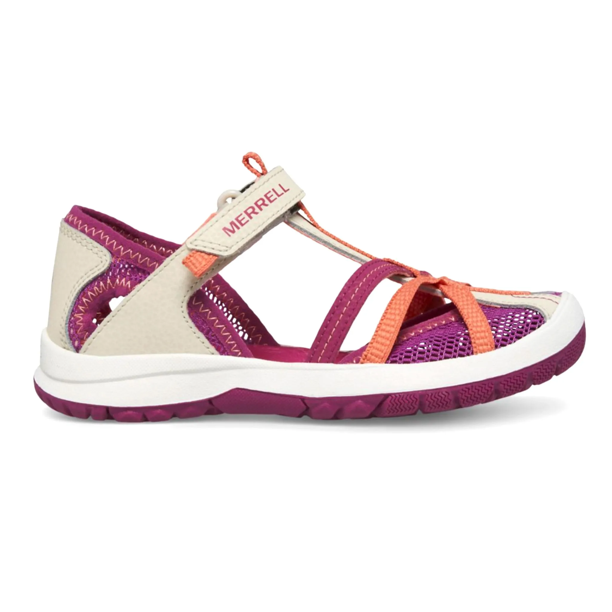 Merrell Sandales Dragonfly Pointures 9-7