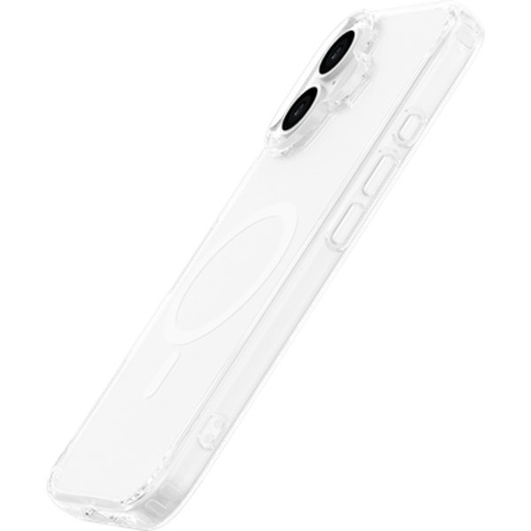 Just in Case 8332400 coque de protection pour téléphones portables 15,5 cm (6.1