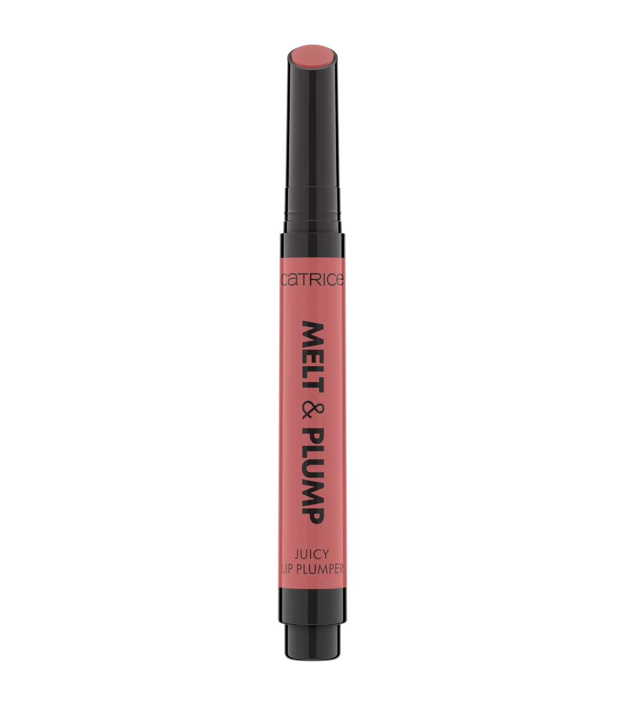 Catrice - Bálsamo Volumizador Melt & Plump - 020: Hyp-nude-tized