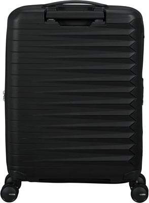 American Tourister Fastforward Koffert 36L, Flash Black