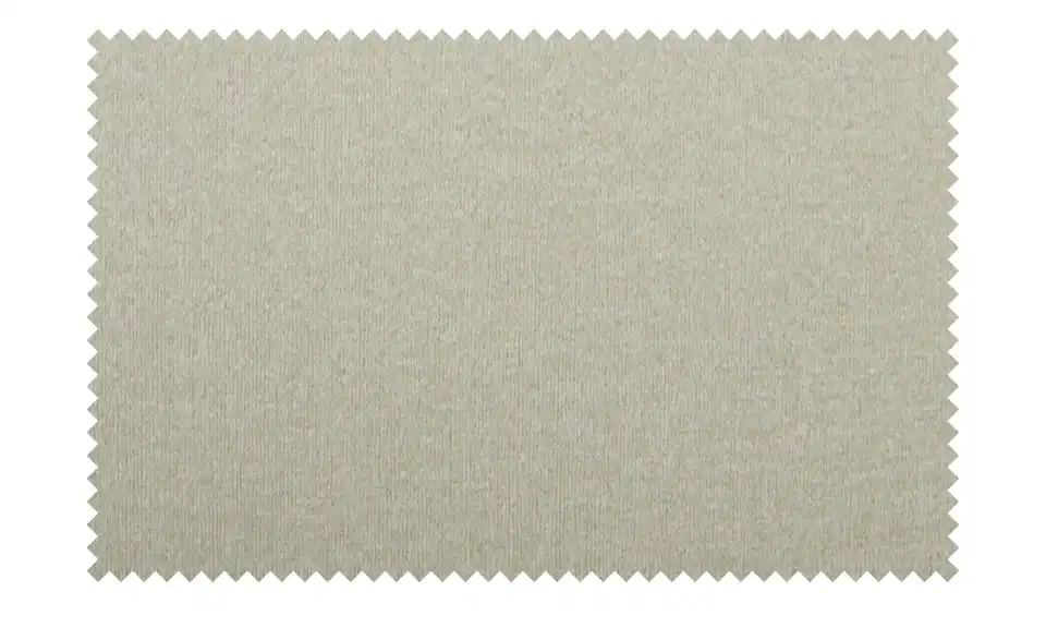 Ecksofa Draco