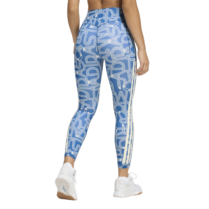 FARM Rio Optime Leggings