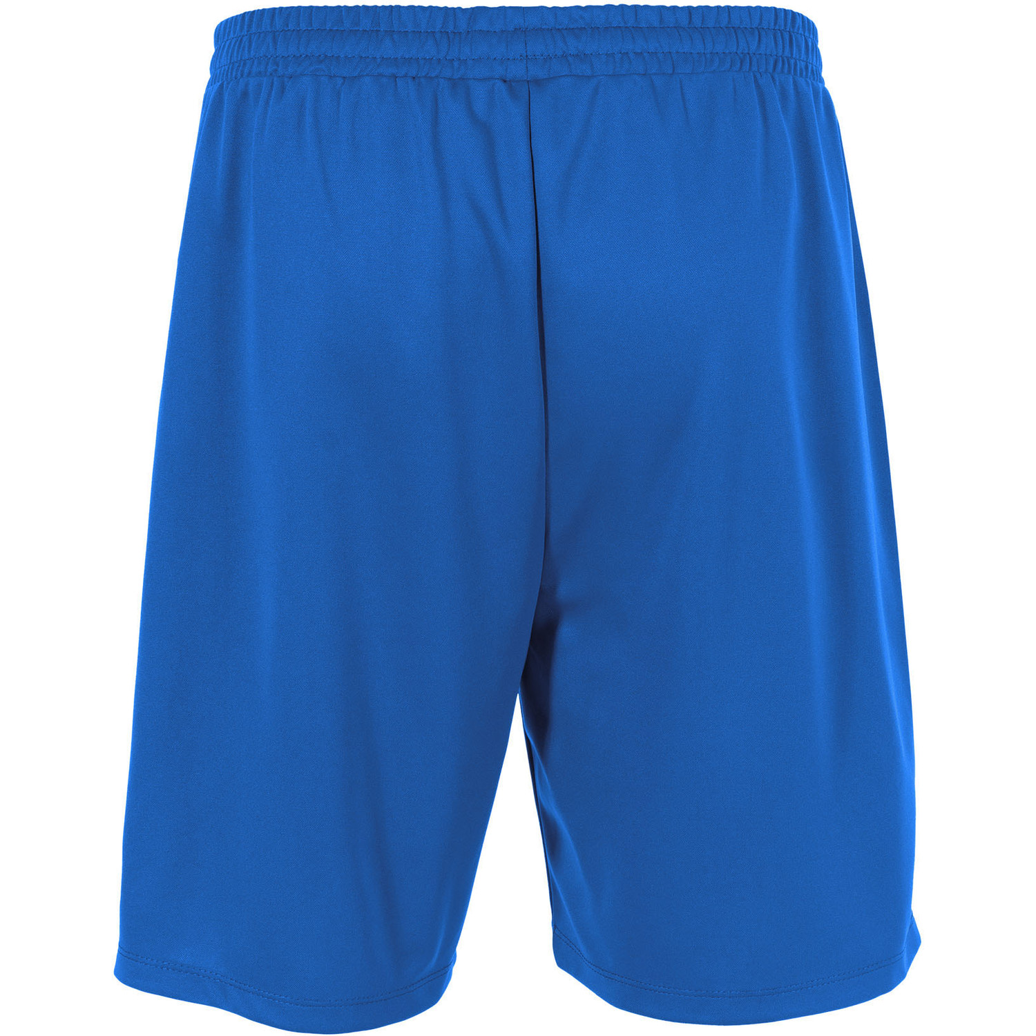 Hummel Euro Short II Kids