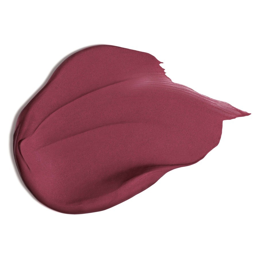 Clarins Joli Rouge Velvet 744V Soft Plum 3,5g