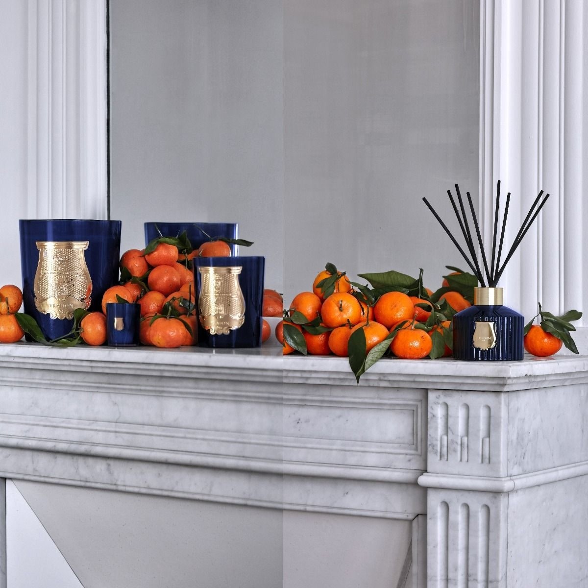 Trudon Reggio Diffuseur d'Ambiance