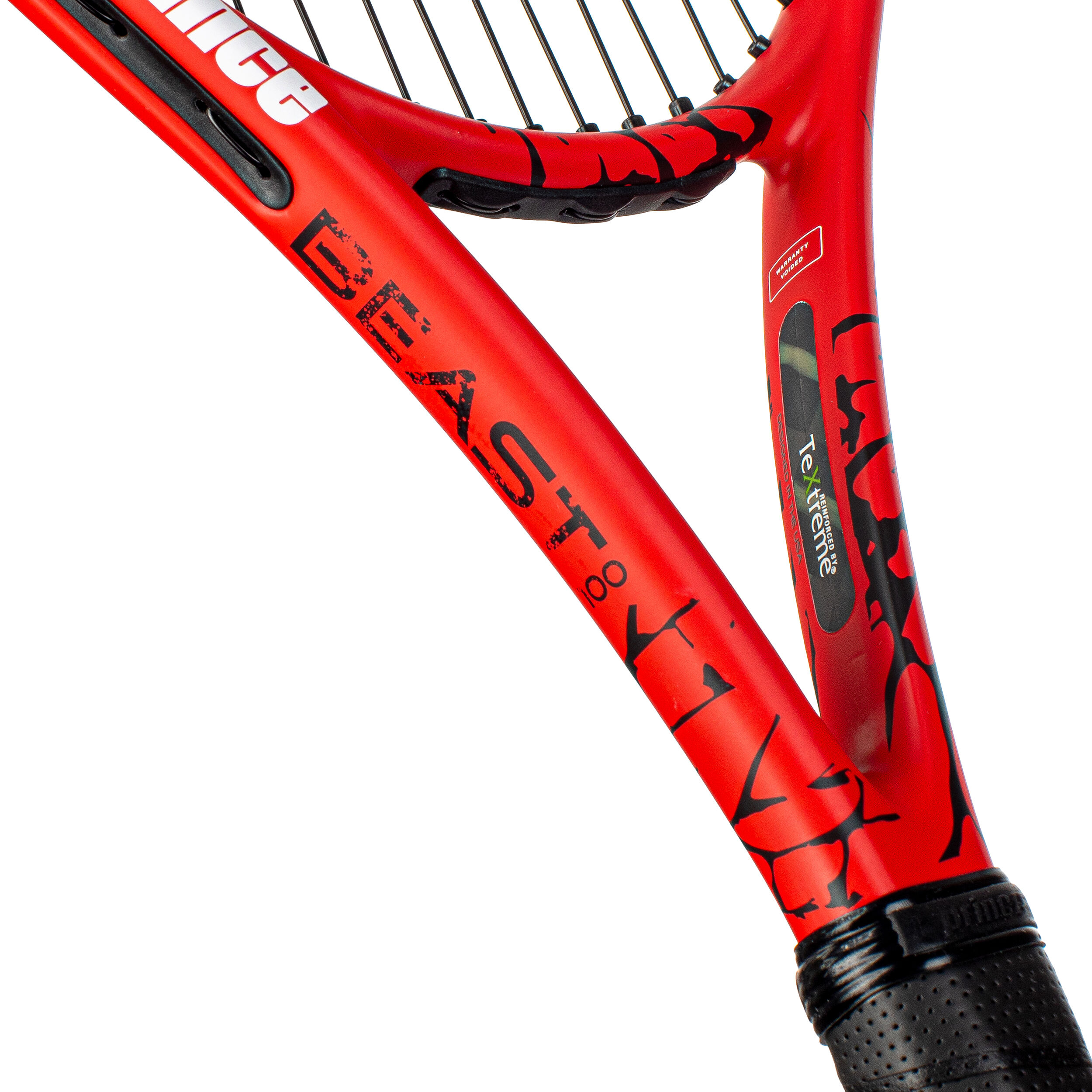 Prince Beast 100 (280g)