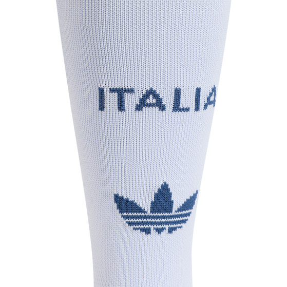 adidas Italië Uit Sokken WK 2026