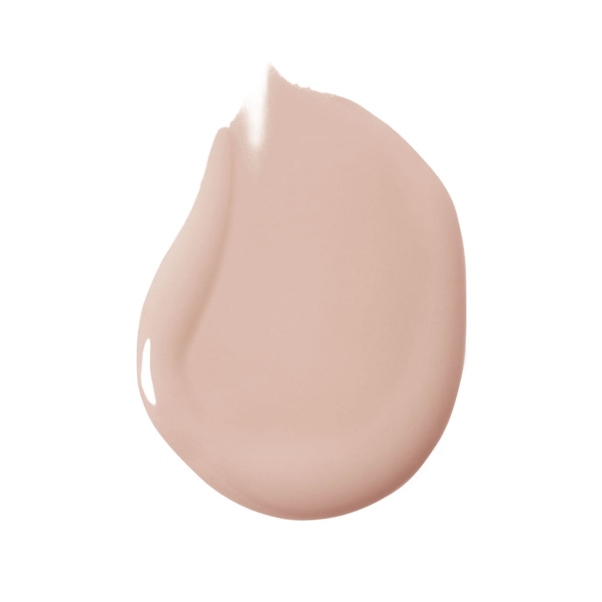 ESTEE LAUDER Futurist Hydra Rescue Fond de Teint Hydratant SPF 40/45