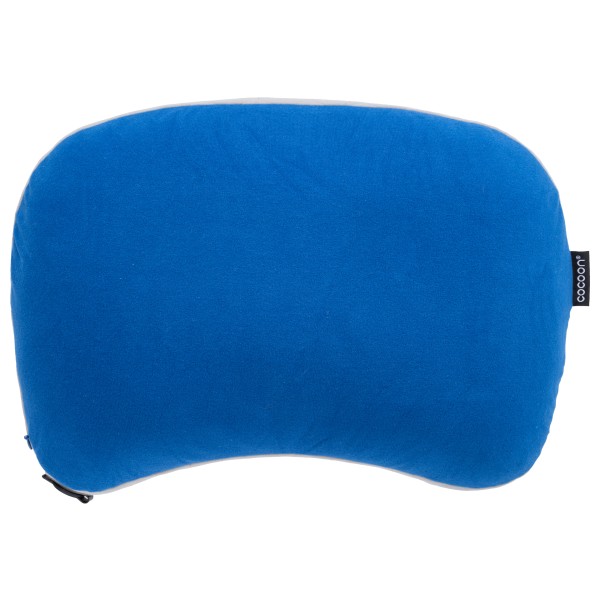 Cocoon - Air-Core Down Travel Pillow - Coussin