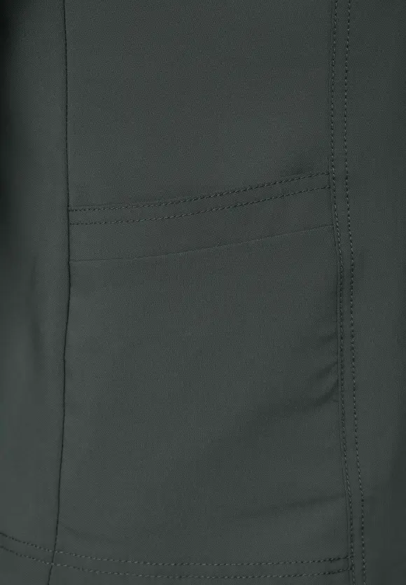 Travelware Blazer - strong khaki