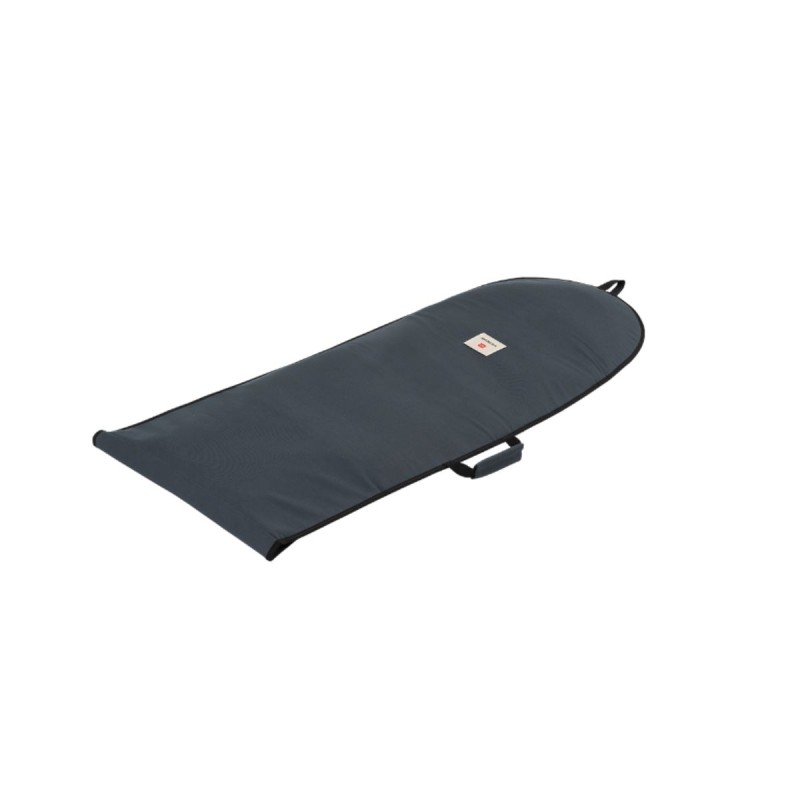 Housse Kitefoil Manera - The Corner Shop