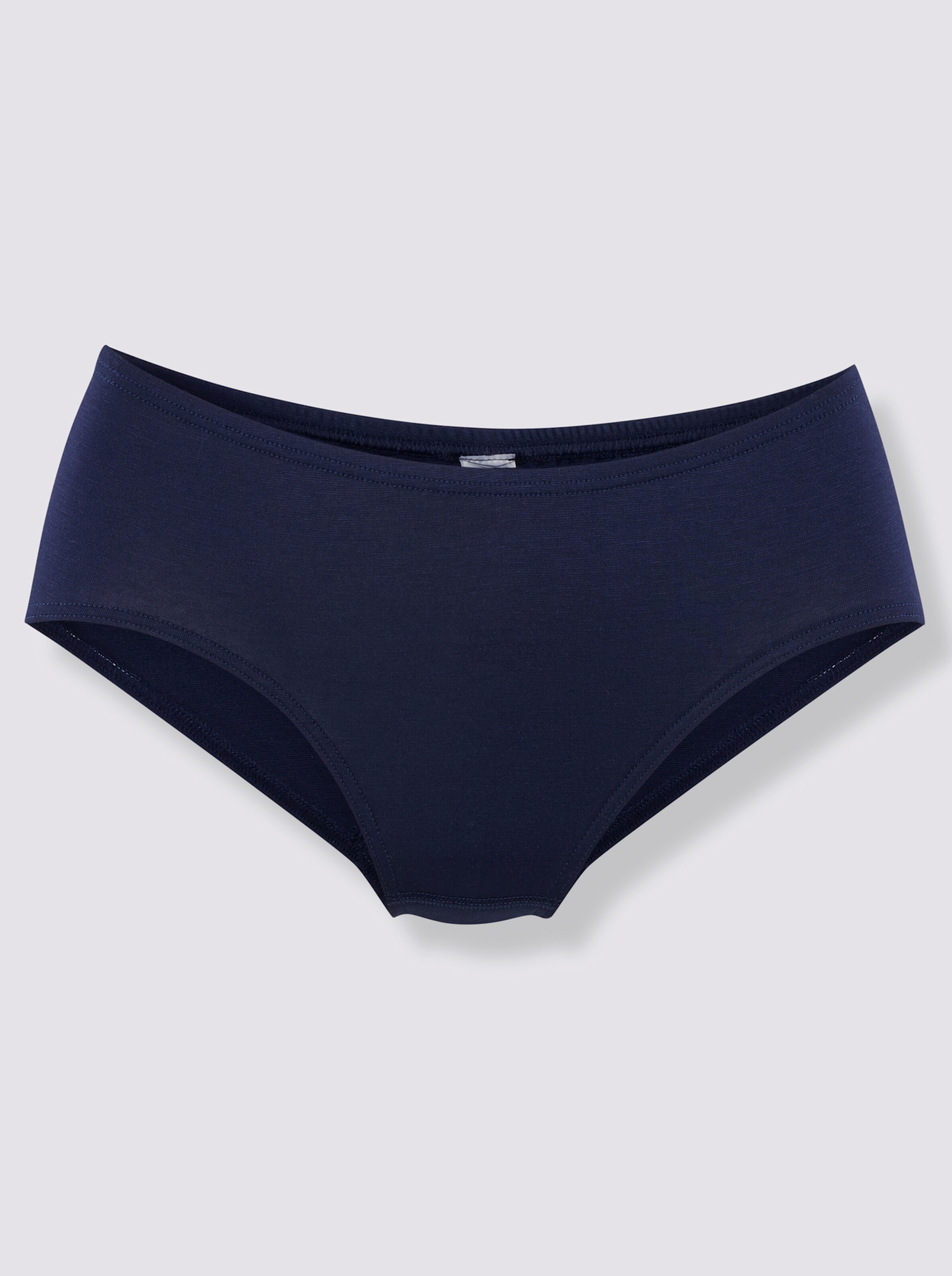 Jazzpants