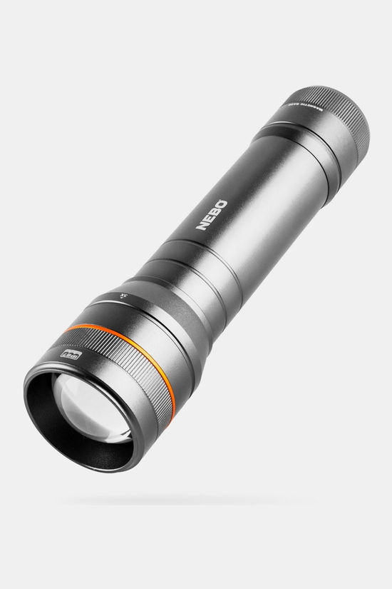 NEBO NEBO Newton 1000 Zaklamp