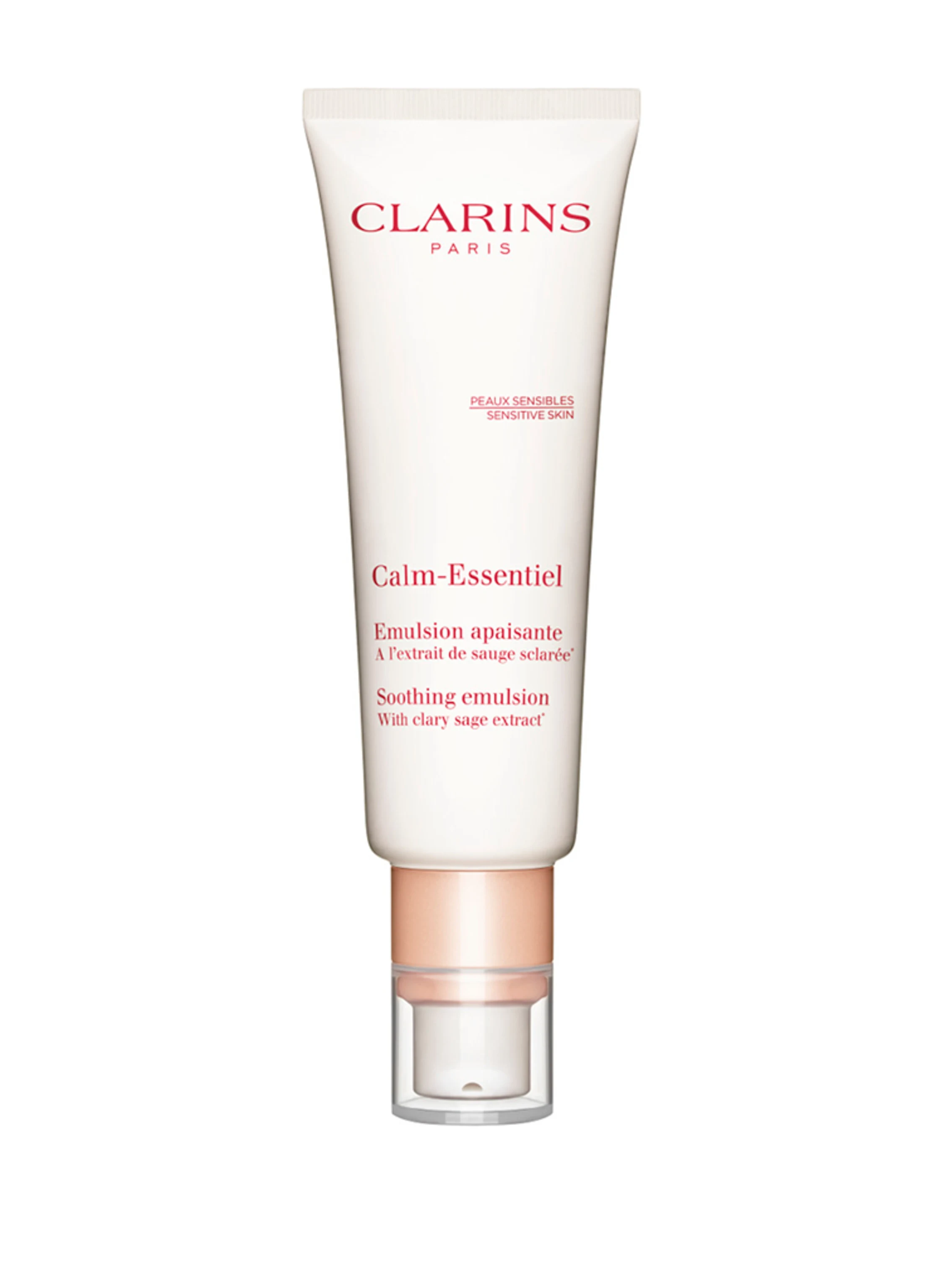 CLARINS CALM ESSENTIEL