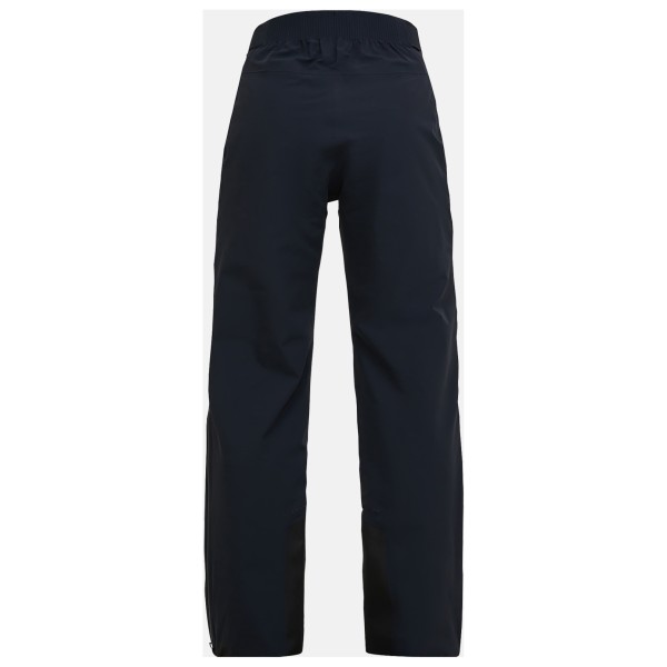 Peak Performance - Women's Whitelight Insulated Pants - Pantalon de ski