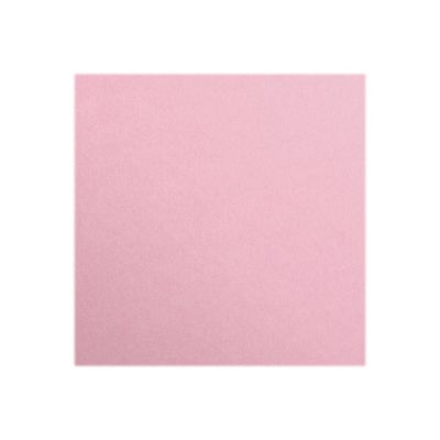 Clairefontaine Maya - Papier à dessin - 50 x 70 cm - 25 feuilles - 270 g/m² - rose clair
