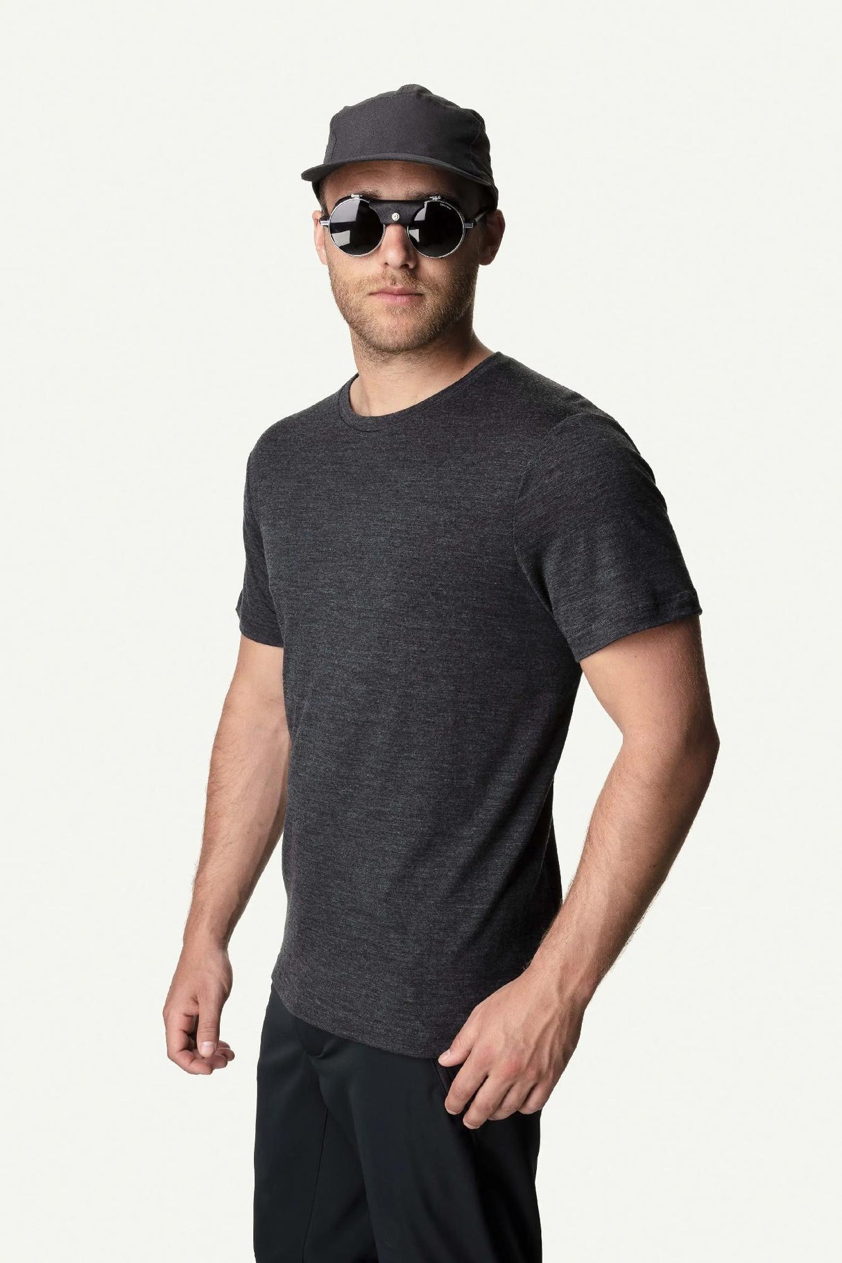 Houdini<br>M's Activist Tee