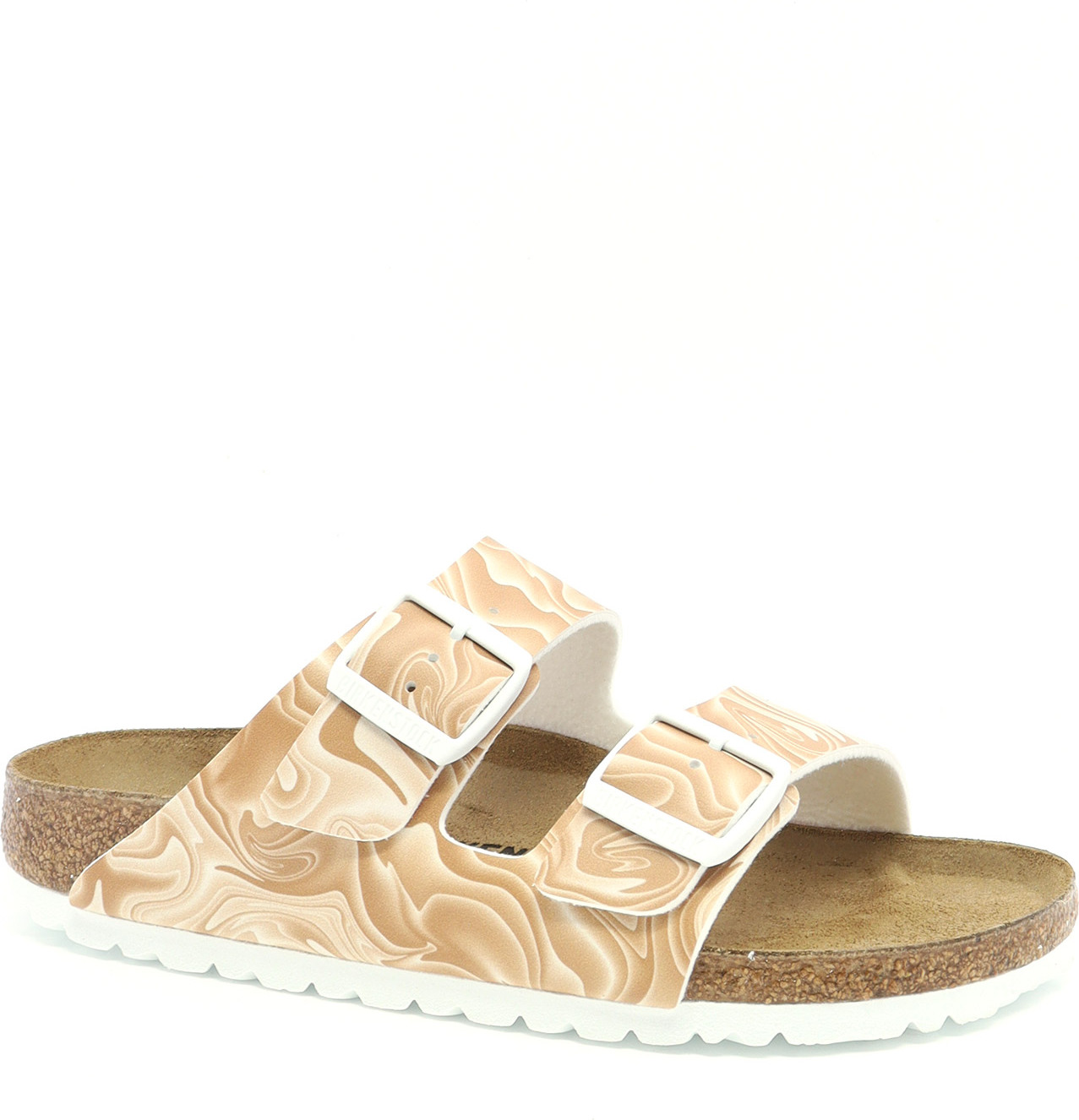 81261 BIRKENSTOCK