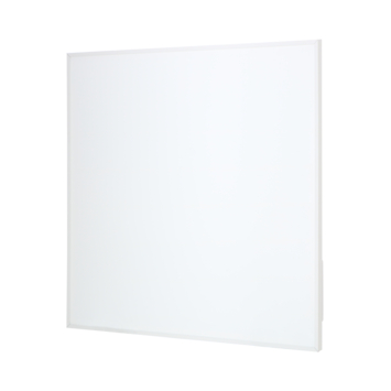 Livn infraroodpaneel Plus 350 60x60 cm wit