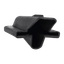 Rubberguard takstativ RF20