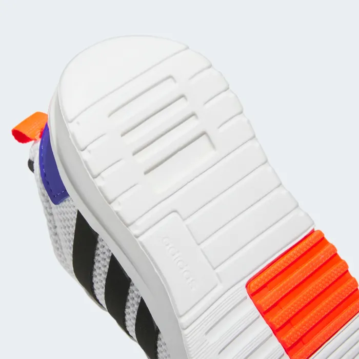 Adidas Racer TR21 I Sneakers Junior