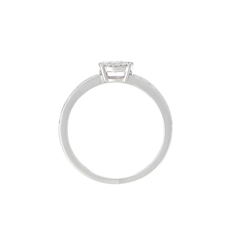 Bague 