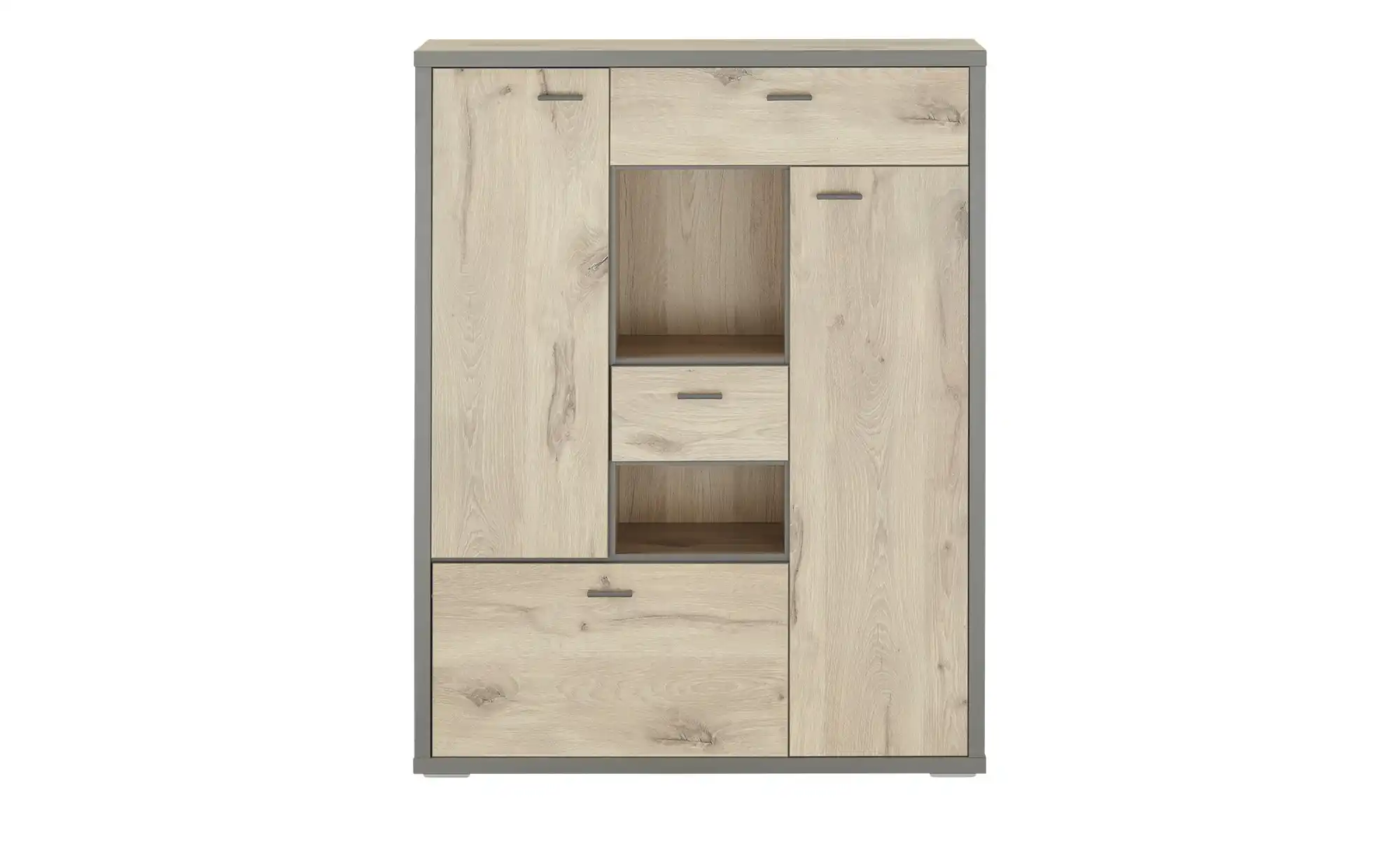 uno Highboard Orlando