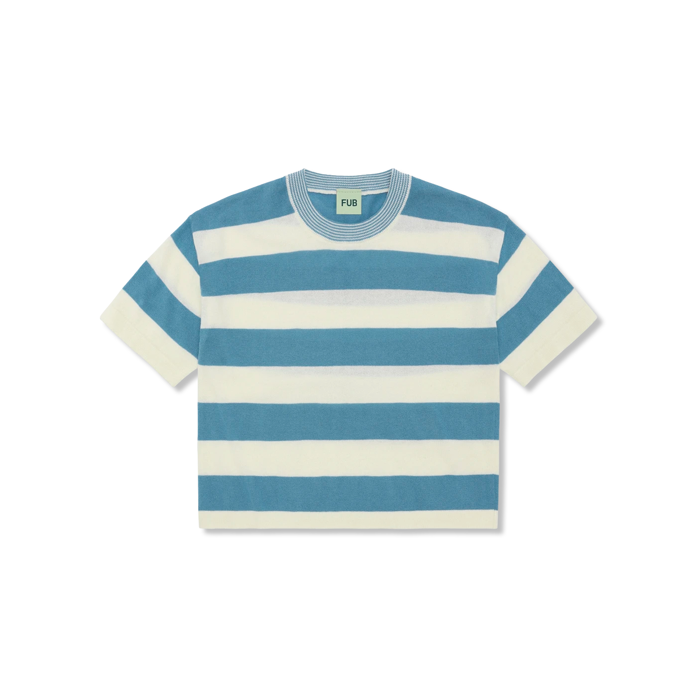 Oversized t-shirt t-shirt