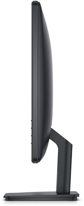 Dell E2214H | 21.5