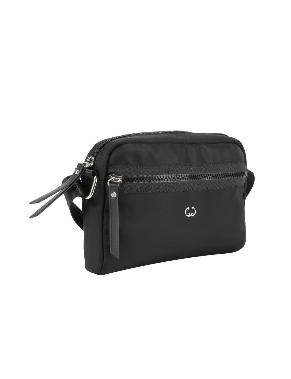 ECHOES SHOULDERBAG SHZ