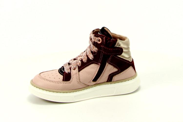 Twins 325615 wijdte 3.5 pink