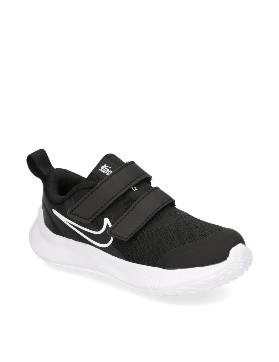 Nike Star Runner 3