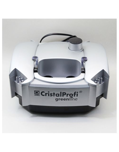 Jbl Cristalprofi E1502 Pompenkop Greenline - Filters - 1 stuk