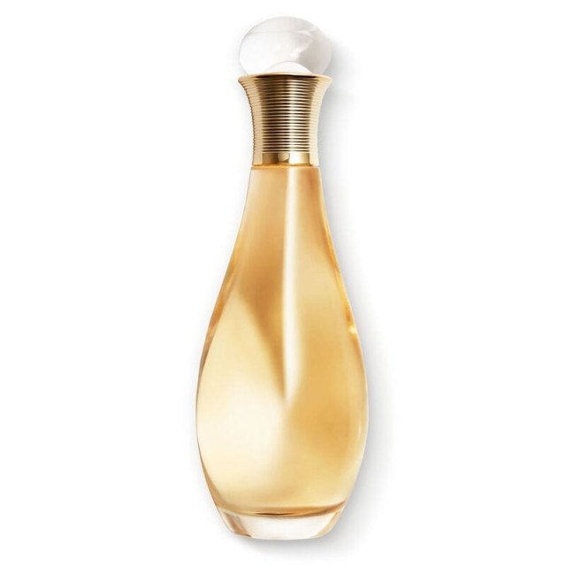 Brume Corps J'adore DIOR