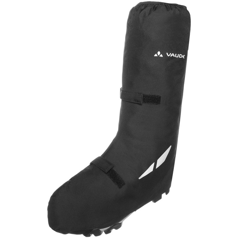 Vaude Bike Gaiter