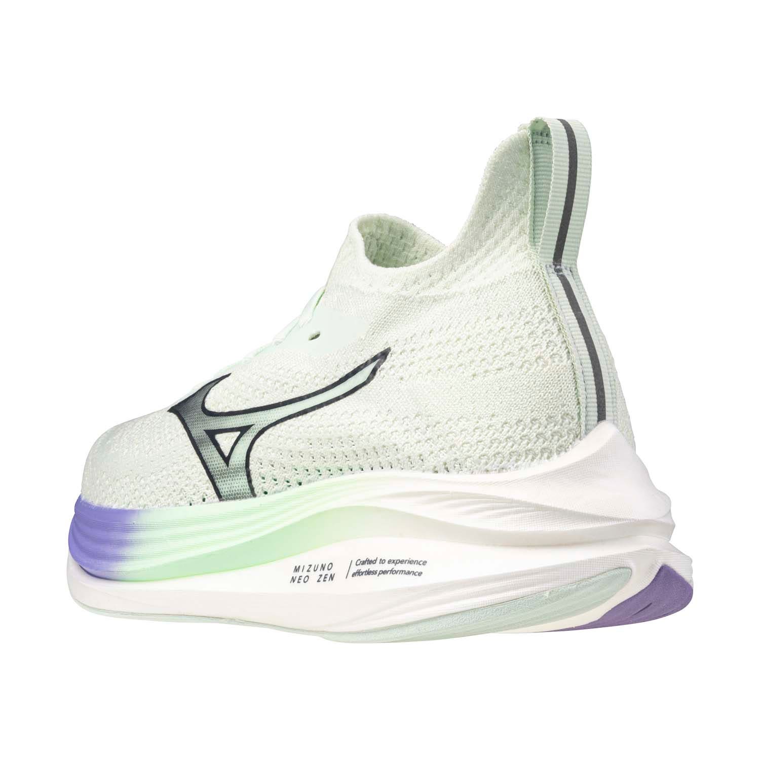 Mizuno  Neo Zen Dames
