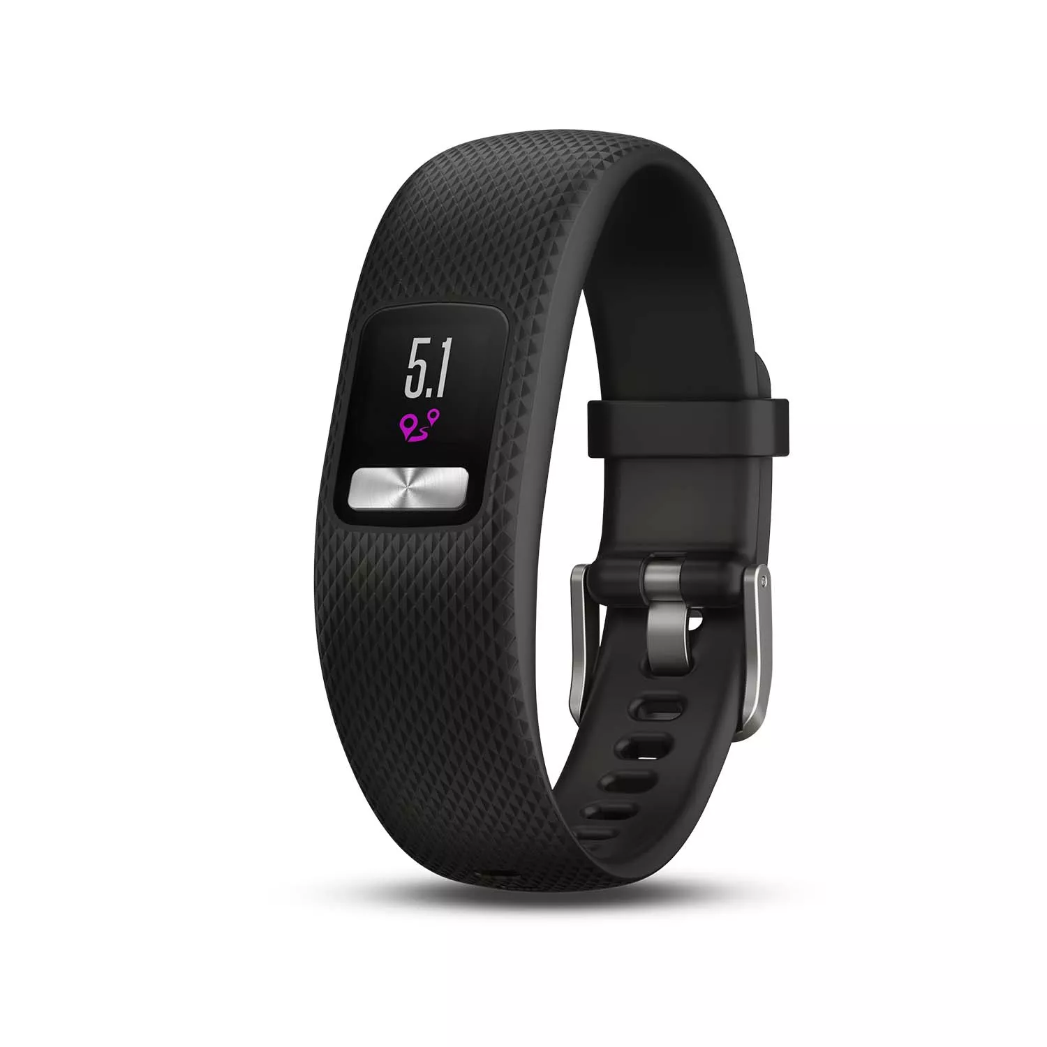 Garmin Vívofit 4 Large 010-01847-13