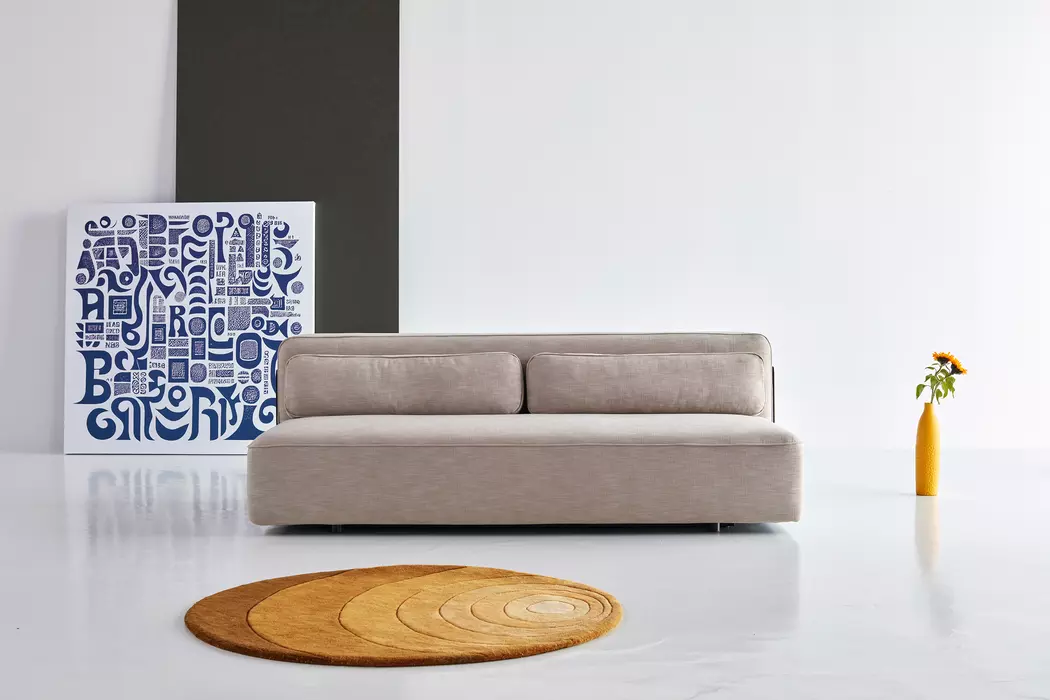 Schlafsofa Yonata