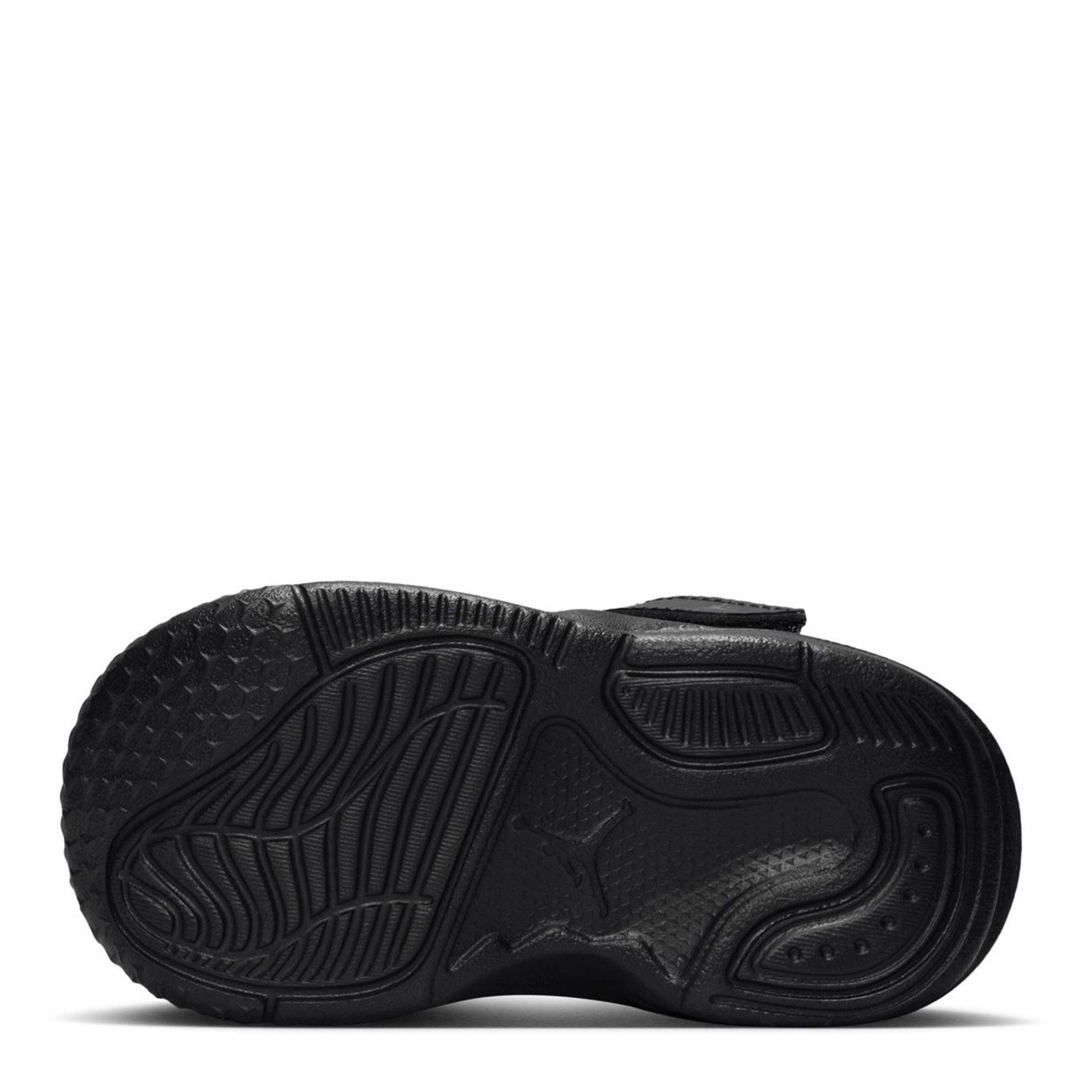 Air Jordan Jordan Max Aura 5 Baby/Toddler Shoes