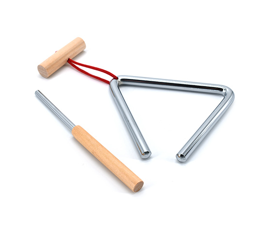 Voggenreiter-Kinder-Instrumente-Set
